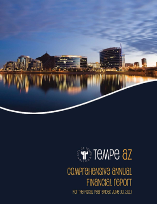 44626-Thumbnail Image.png
