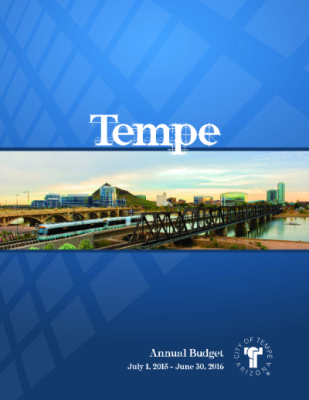 44643-Thumbnail Image.png