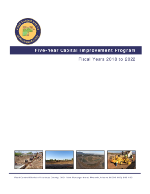 46423-Thumbnail Image.png