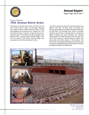 46525-Thumbnail Image.png