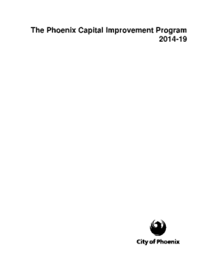 46725-Thumbnail Image.png