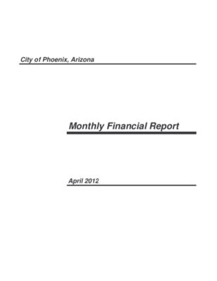 46764-Thumbnail Image.png