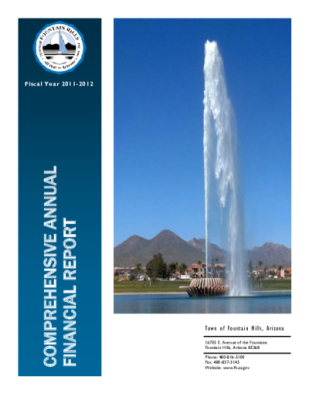 43794-Thumbnail Image.png