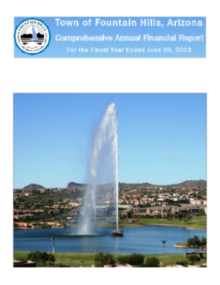 43795-Thumbnail Image.png