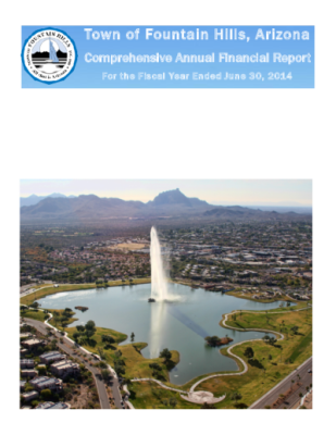 43796-Thumbnail Image.png