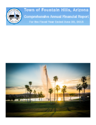 43797-Thumbnail Image.png