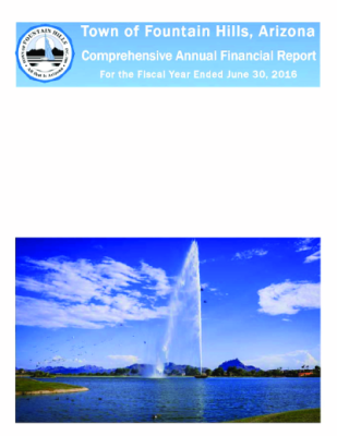 43798-Thumbnail Image.png