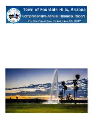 43799-Thumbnail Image.png