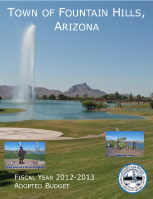43818-Thumbnail Image.png