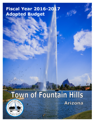 43822-Thumbnail Image.png
