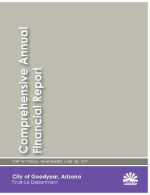 43846-Thumbnail Image.png