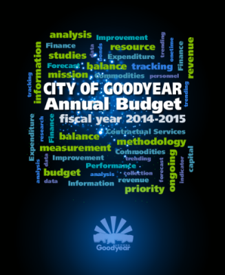 43859-Thumbnail Image.png