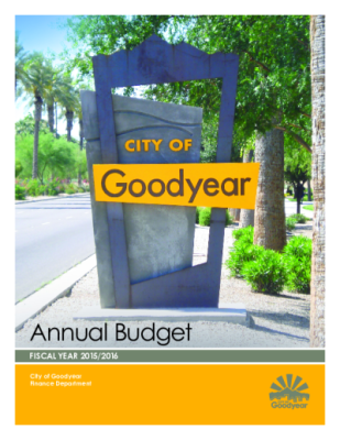 43860-Thumbnail Image.png