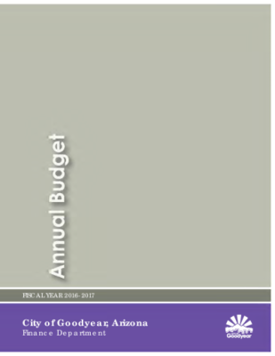 43861-Thumbnail Image.png