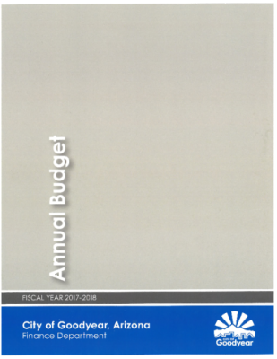 43862-Thumbnail Image.png