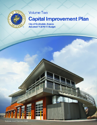 43935-Thumbnail Image.png