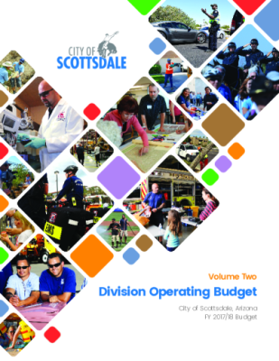 43937-Thumbnail Image.png