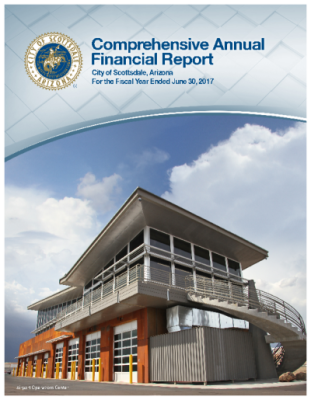 43953-Thumbnail Image.png