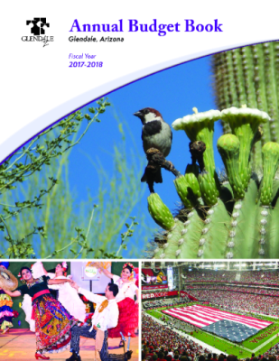 44165-Thumbnail Image.png