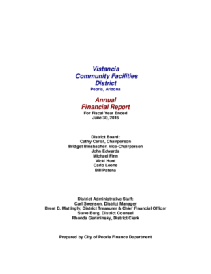 44239-Thumbnail Image.png