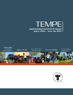 44612-Thumbnail Image.png