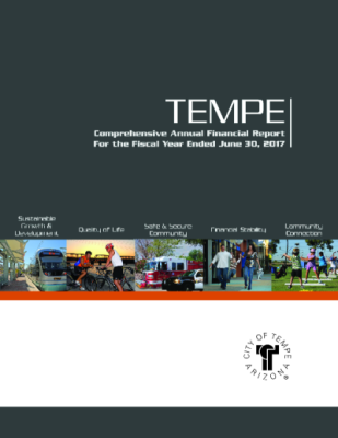 44630-Thumbnail Image.png