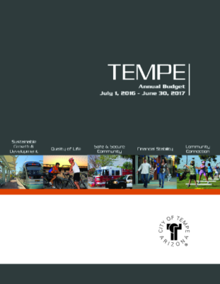 44644-Thumbnail Image.png