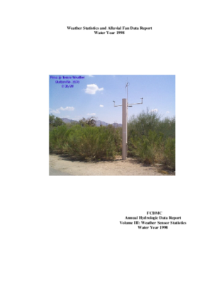 46438-Thumbnail Image.png