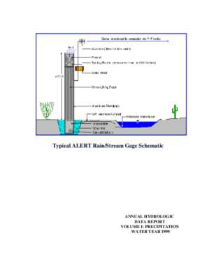 46439-Thumbnail Image.png