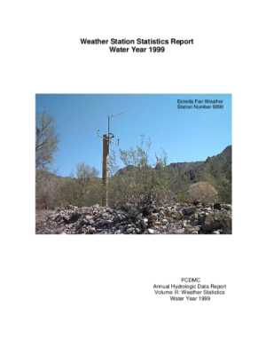 46441-Thumbnail Image.png