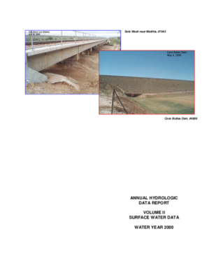 46443-Thumbnail Image.png