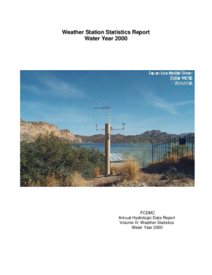 46444-Thumbnail Image.png