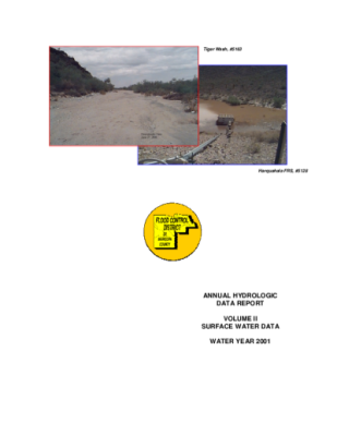 46446-Thumbnail Image.png