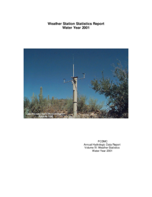 46447-Thumbnail Image.png