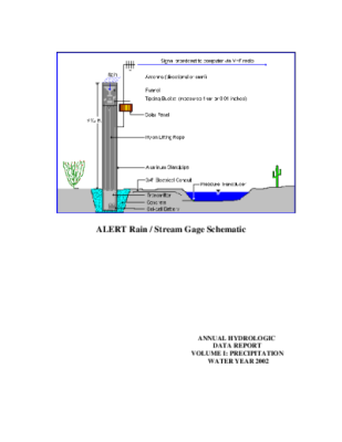 46448-Thumbnail Image.png