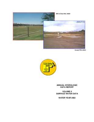 46449-Thumbnail Image.png