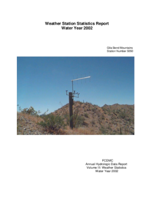 46450-Thumbnail Image.png