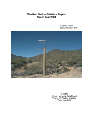 46453-Thumbnail Image.png
