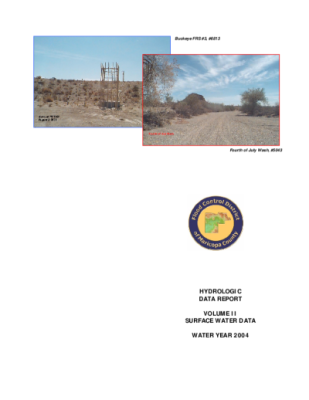 46455-Thumbnail Image.png