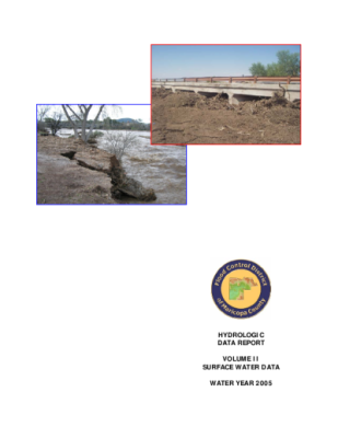 46458-Thumbnail Image.png