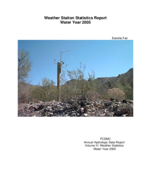 46459-Thumbnail Image.png