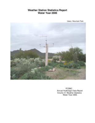 46462-Thumbnail Image.png