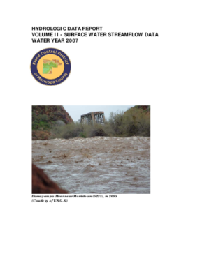 46464-Thumbnail Image.png