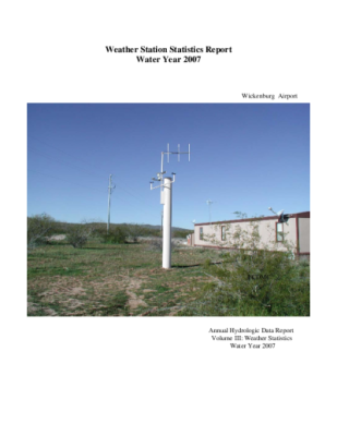 46465-Thumbnail Image.png