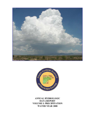 46466-Thumbnail Image.png
