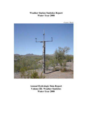 46468-Thumbnail Image.png