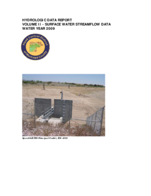 46470-Thumbnail Image.png