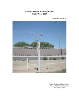 46471-Thumbnail Image.png