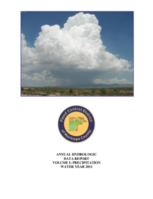 46475-Thumbnail Image.png