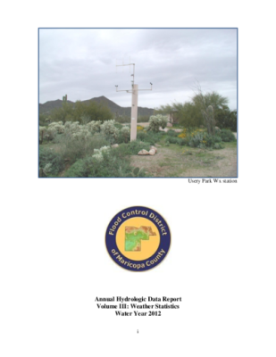46480-Thumbnail Image.png